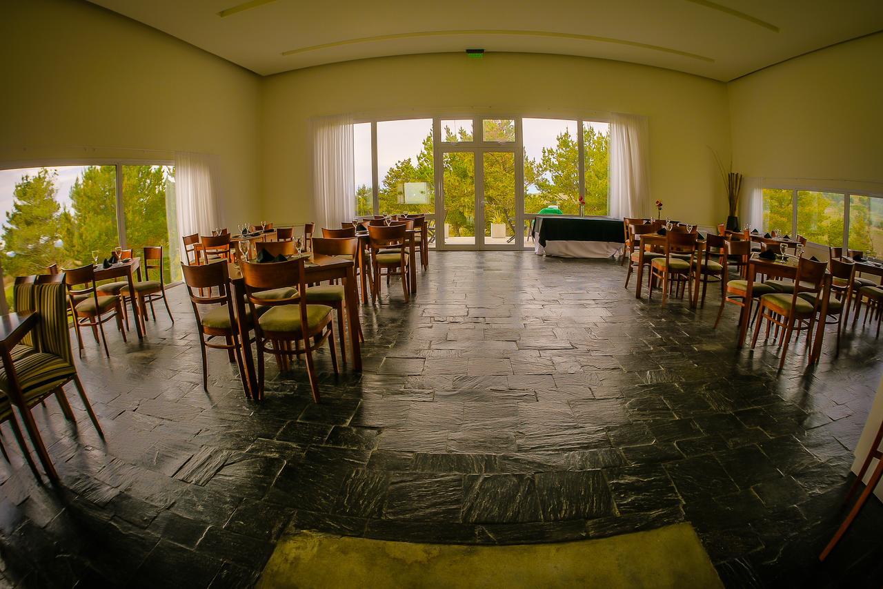 Elegance Hotel Ταντίλ Εξωτερικό φωτογραφία