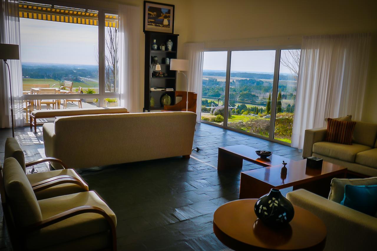 Elegance Hotel Ταντίλ Εξωτερικό φωτογραφία