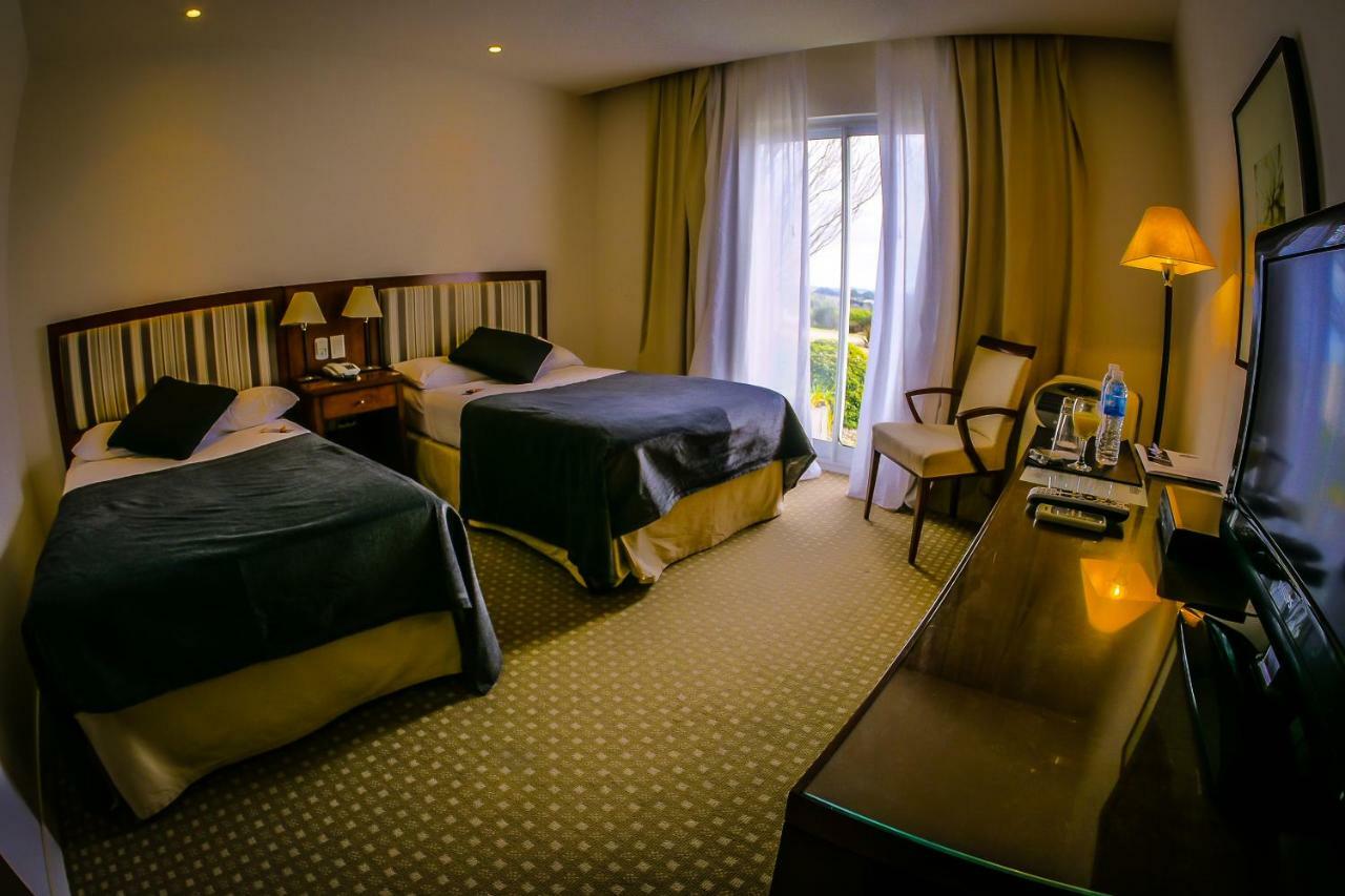 Elegance Hotel Ταντίλ Δωμάτιο φωτογραφία