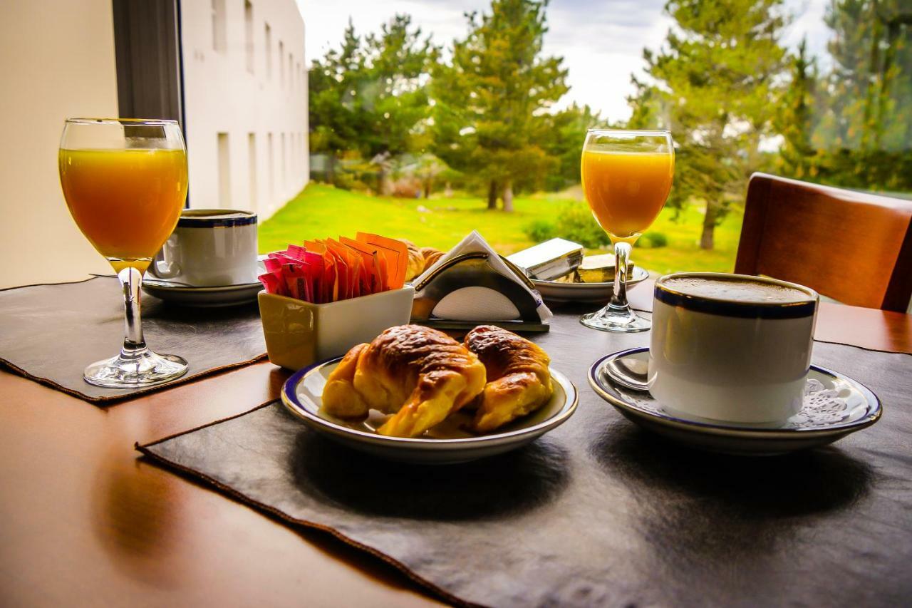 Elegance Hotel Ταντίλ Εξωτερικό φωτογραφία