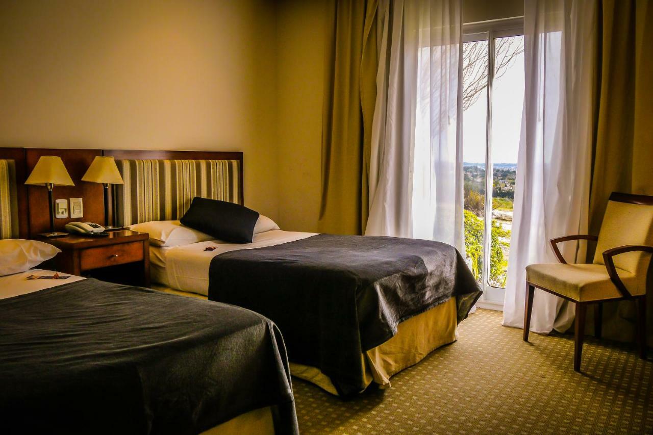 Elegance Hotel Ταντίλ Δωμάτιο φωτογραφία