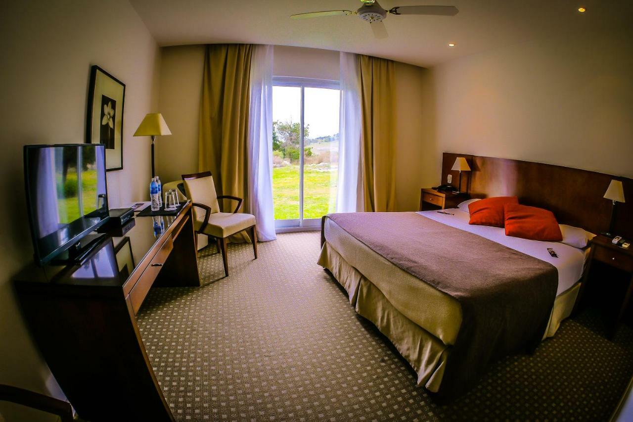 Elegance Hotel Ταντίλ Δωμάτιο φωτογραφία
