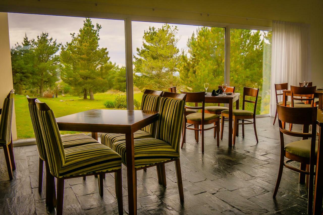 Elegance Hotel Ταντίλ Εξωτερικό φωτογραφία