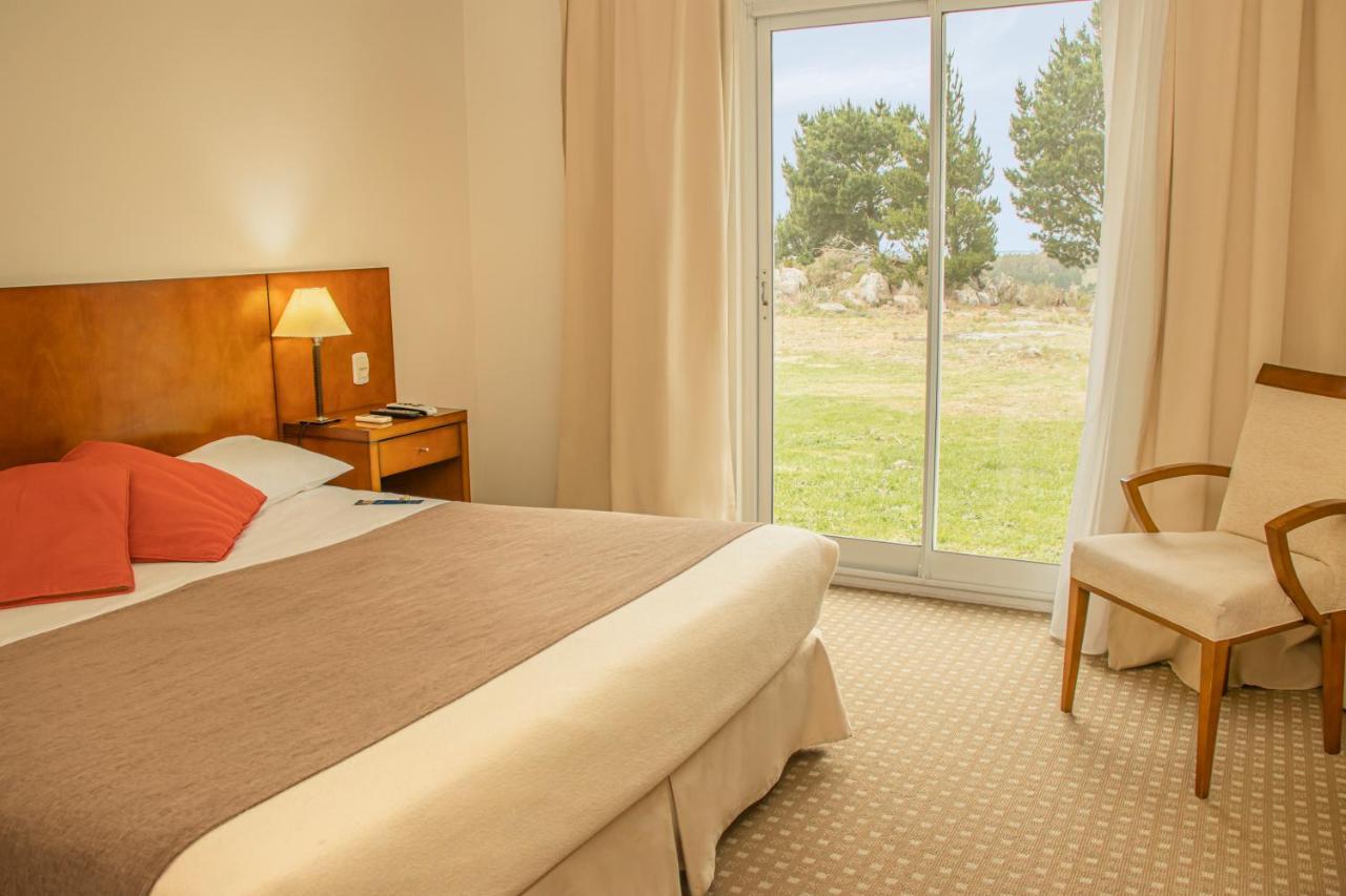 Elegance Hotel Ταντίλ Εξωτερικό φωτογραφία