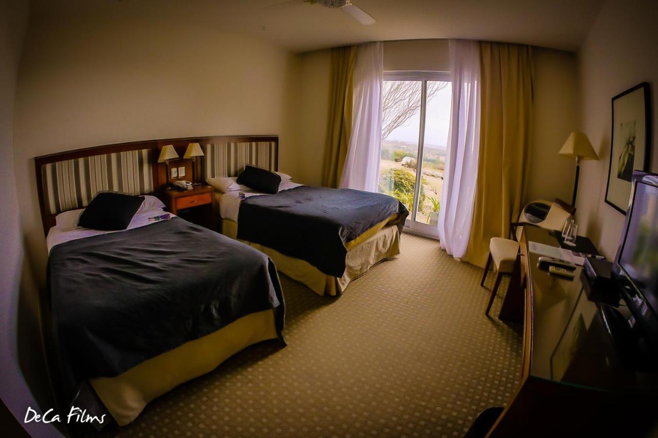 Elegance Hotel Ταντίλ Εξωτερικό φωτογραφία